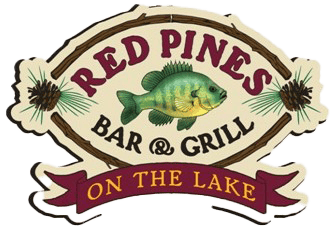 Red Pines Bar & Grill
